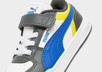Caven 3.0 Infant's