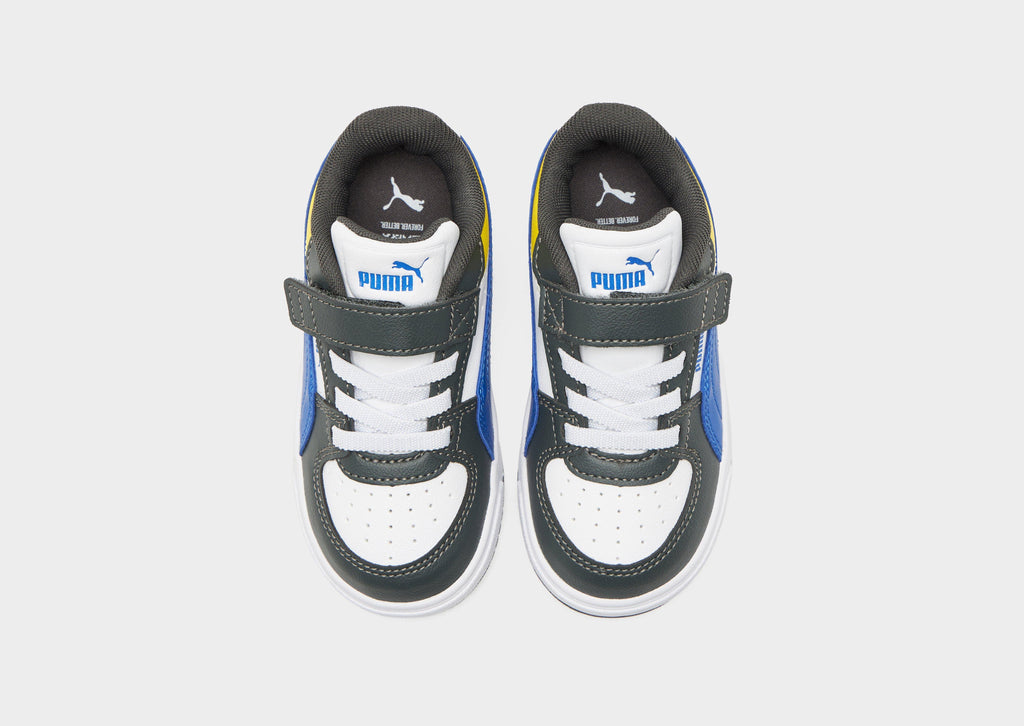 Caven 3.0 Infant's