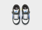 Caven 3.0 Infant's