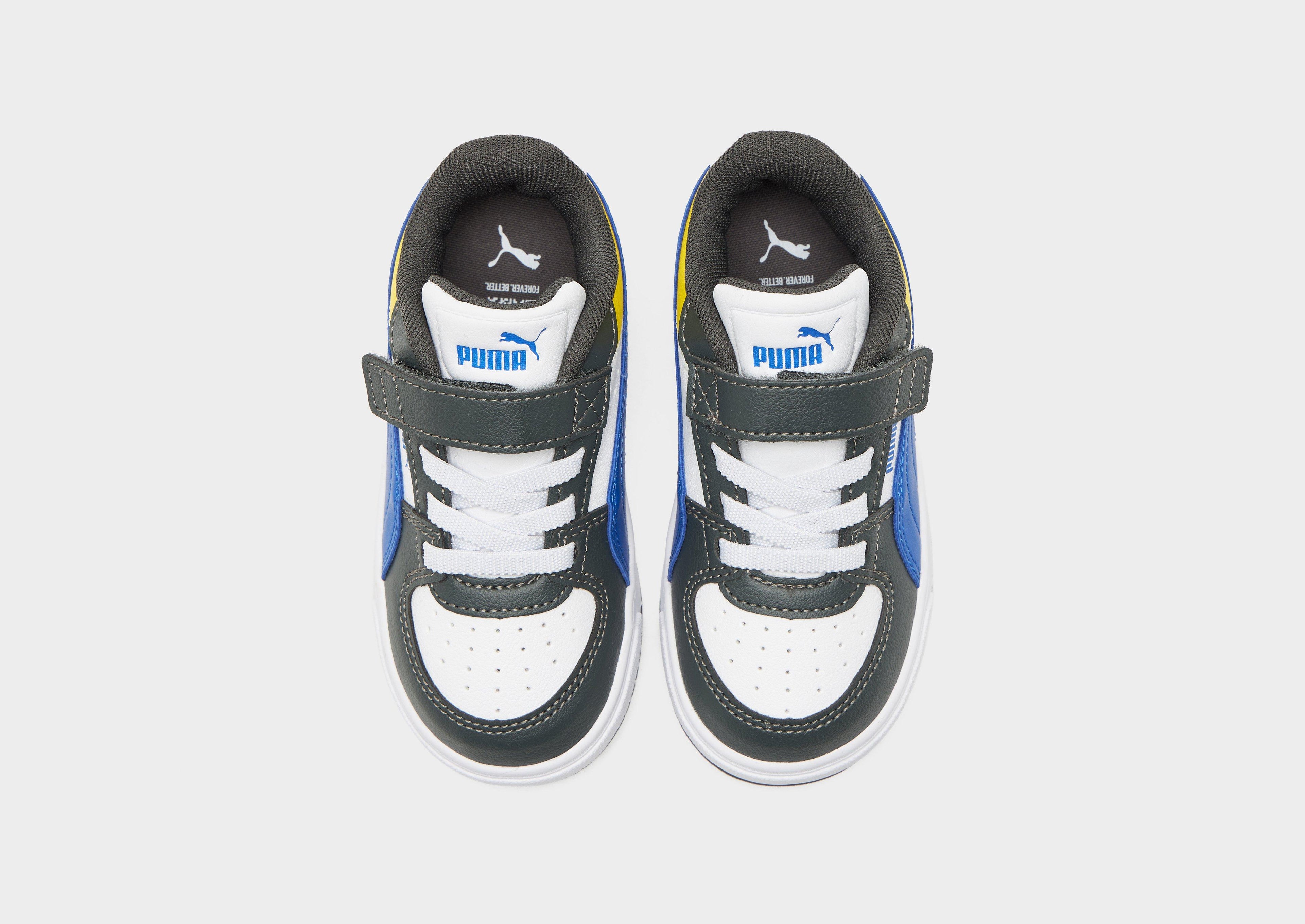 Caven 3.0 Infant's