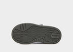Caven 3.0 Infant's