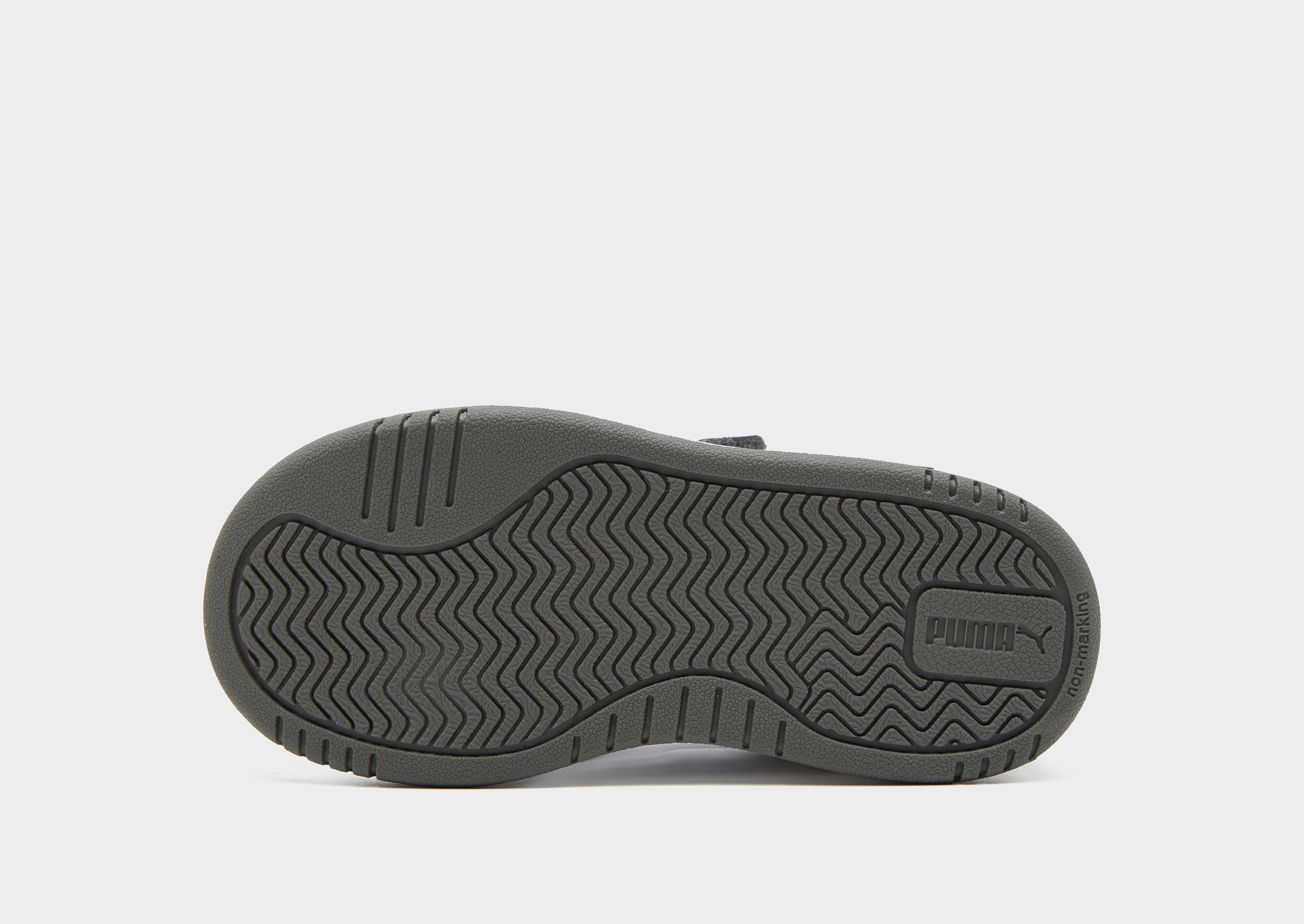 Caven 3.0 Infant's