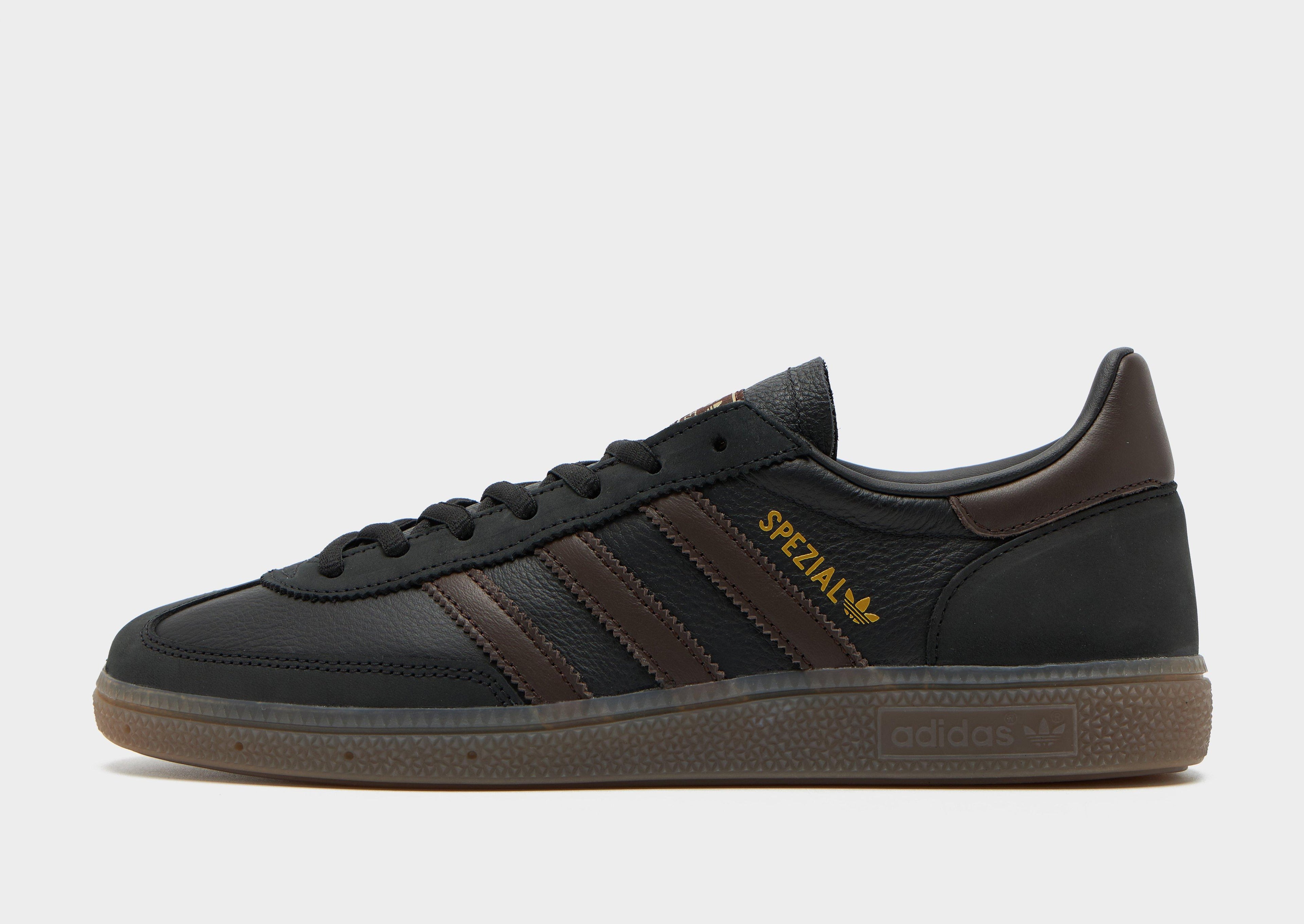 Handball Spezial