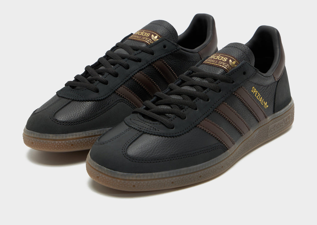Handball Spezial