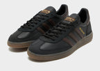 Handball Spezial