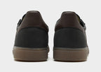 Handball Spezial