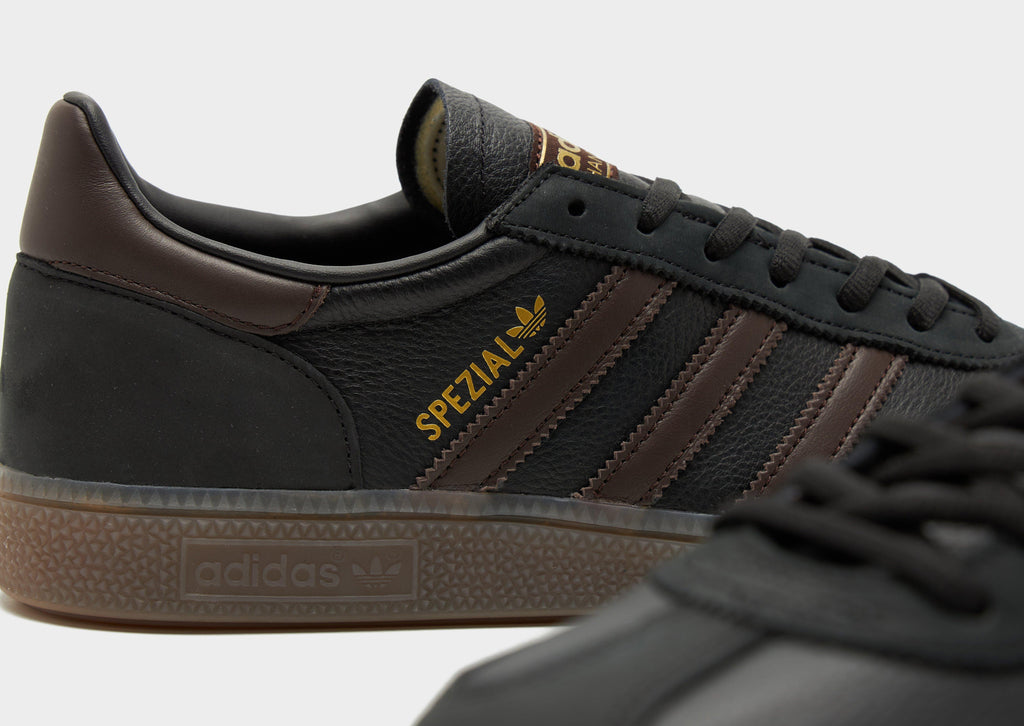 Handball Spezial