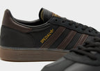 Handball Spezial
