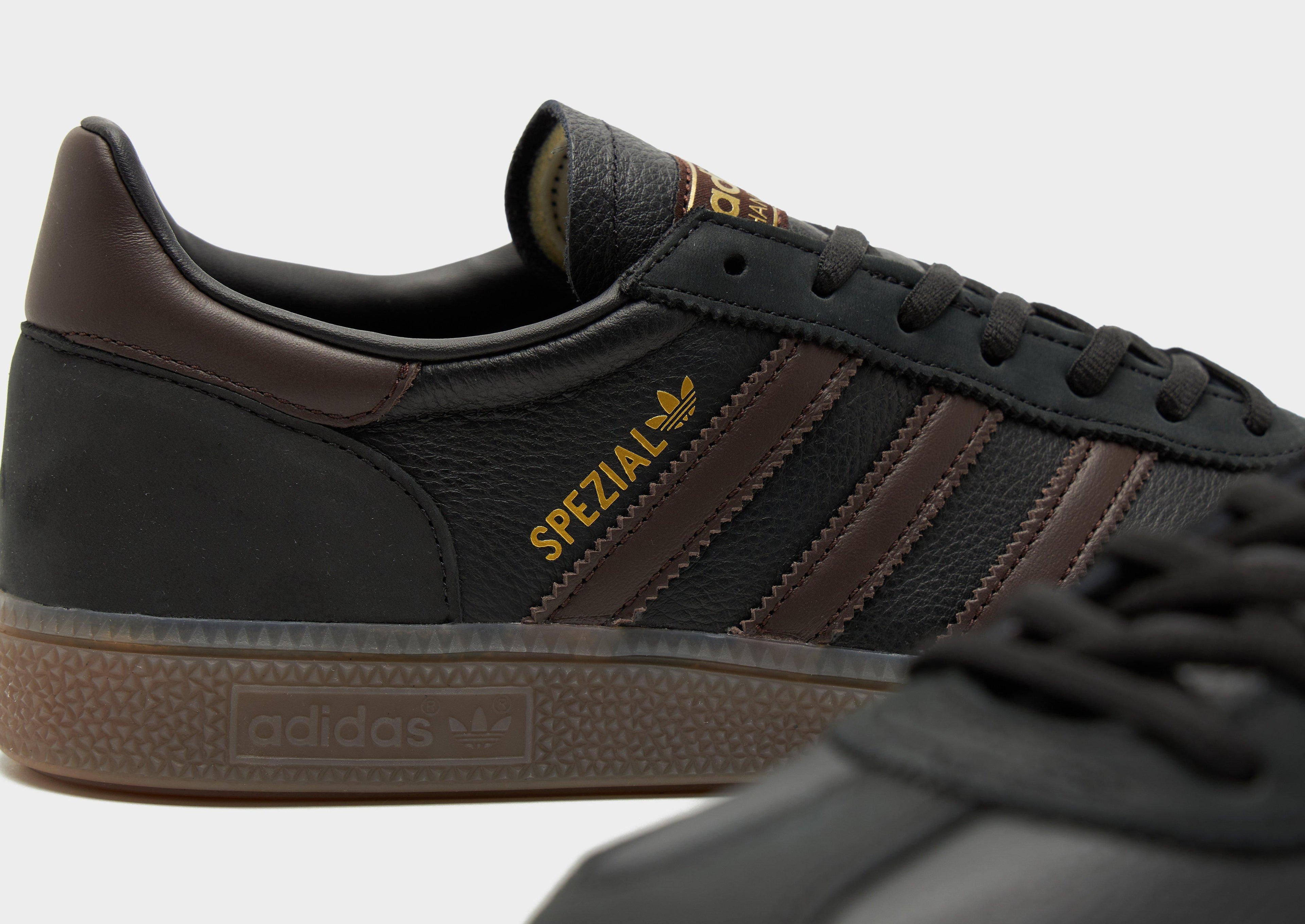 Handball Spezial