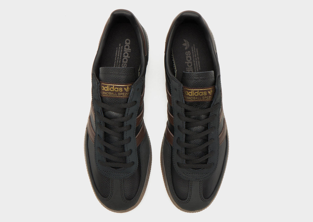 Handball Spezial