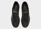 Handball Spezial