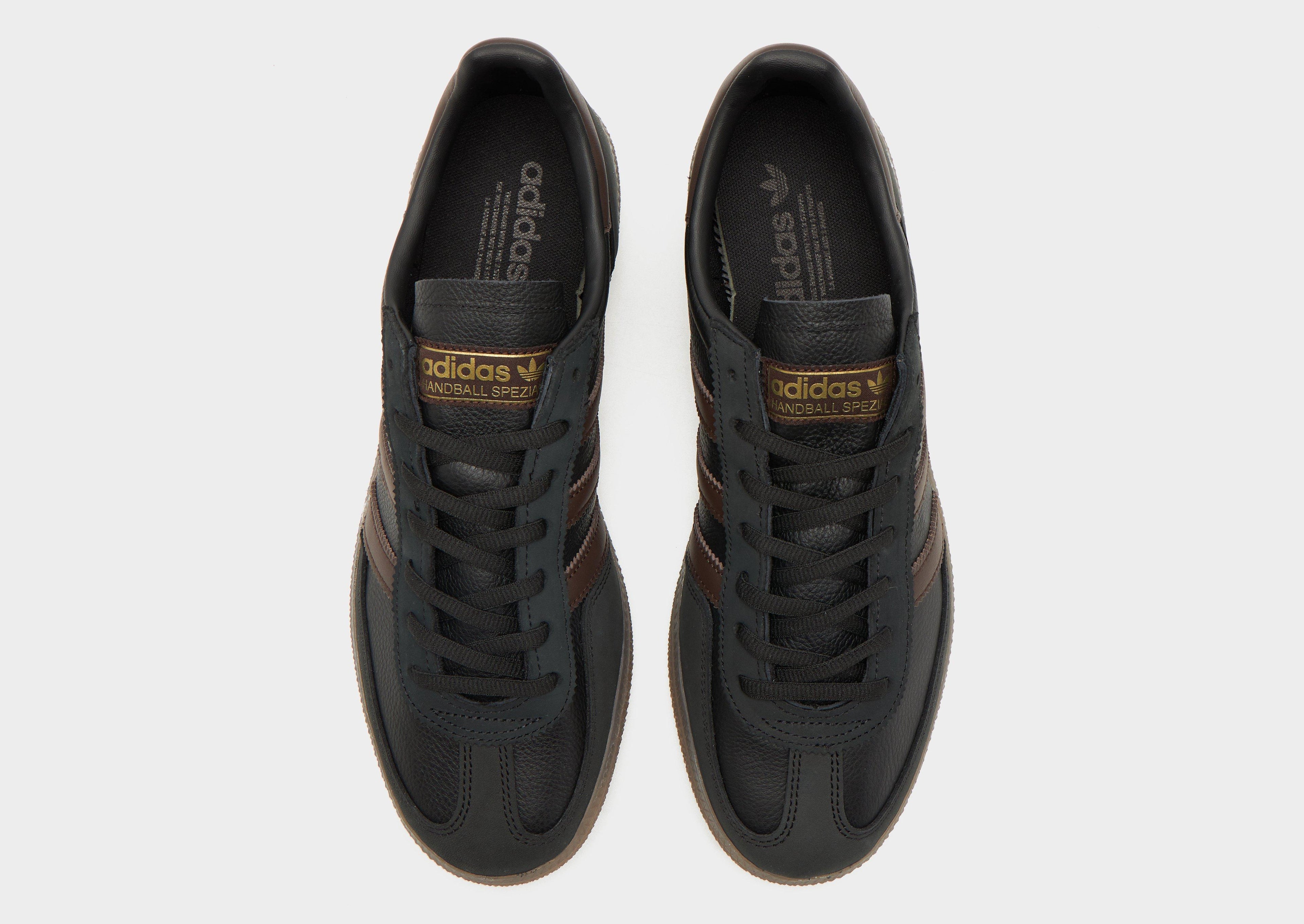 Handball Spezial