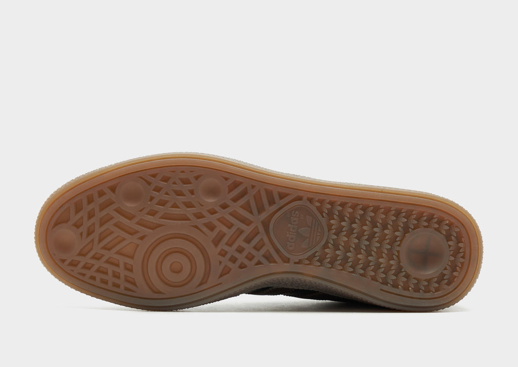Handball Spezial