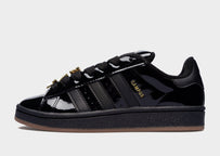 Campus 00s Women's
