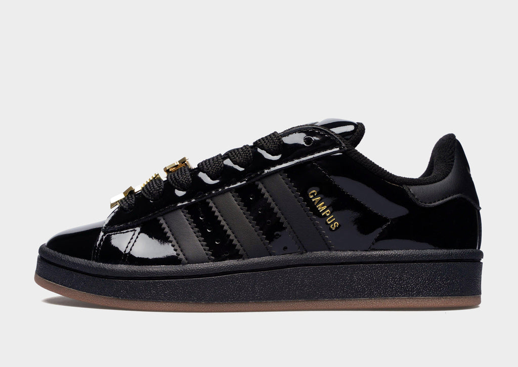 Campus 00s Women's