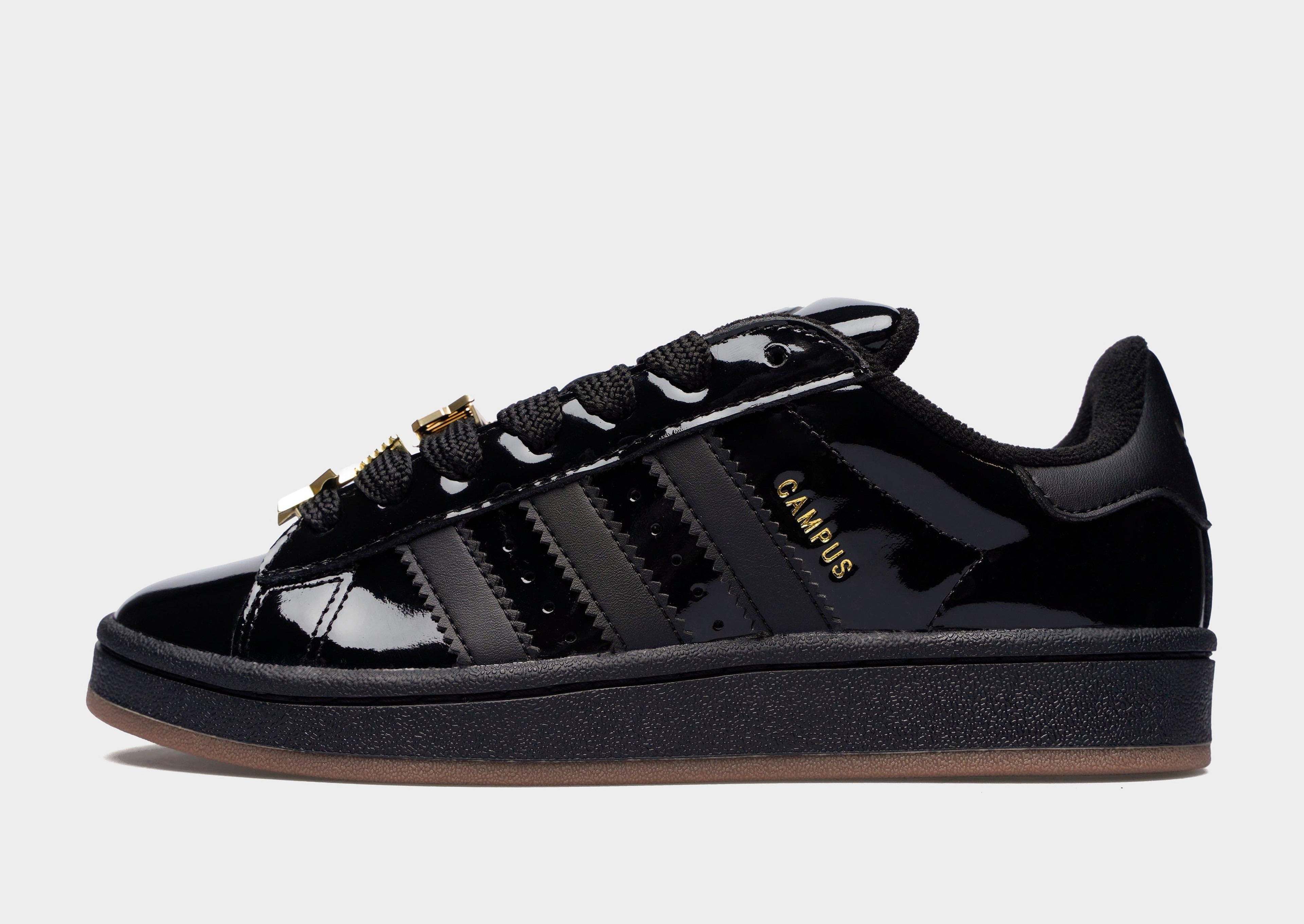 Campus 00s Women's