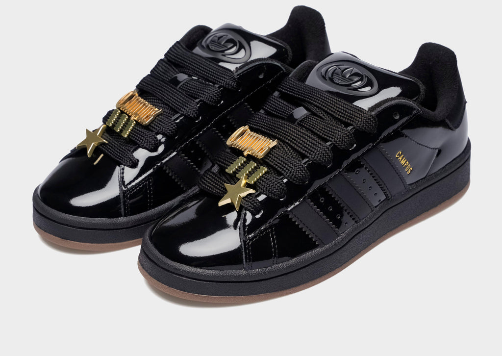 Campus 00s Women's
