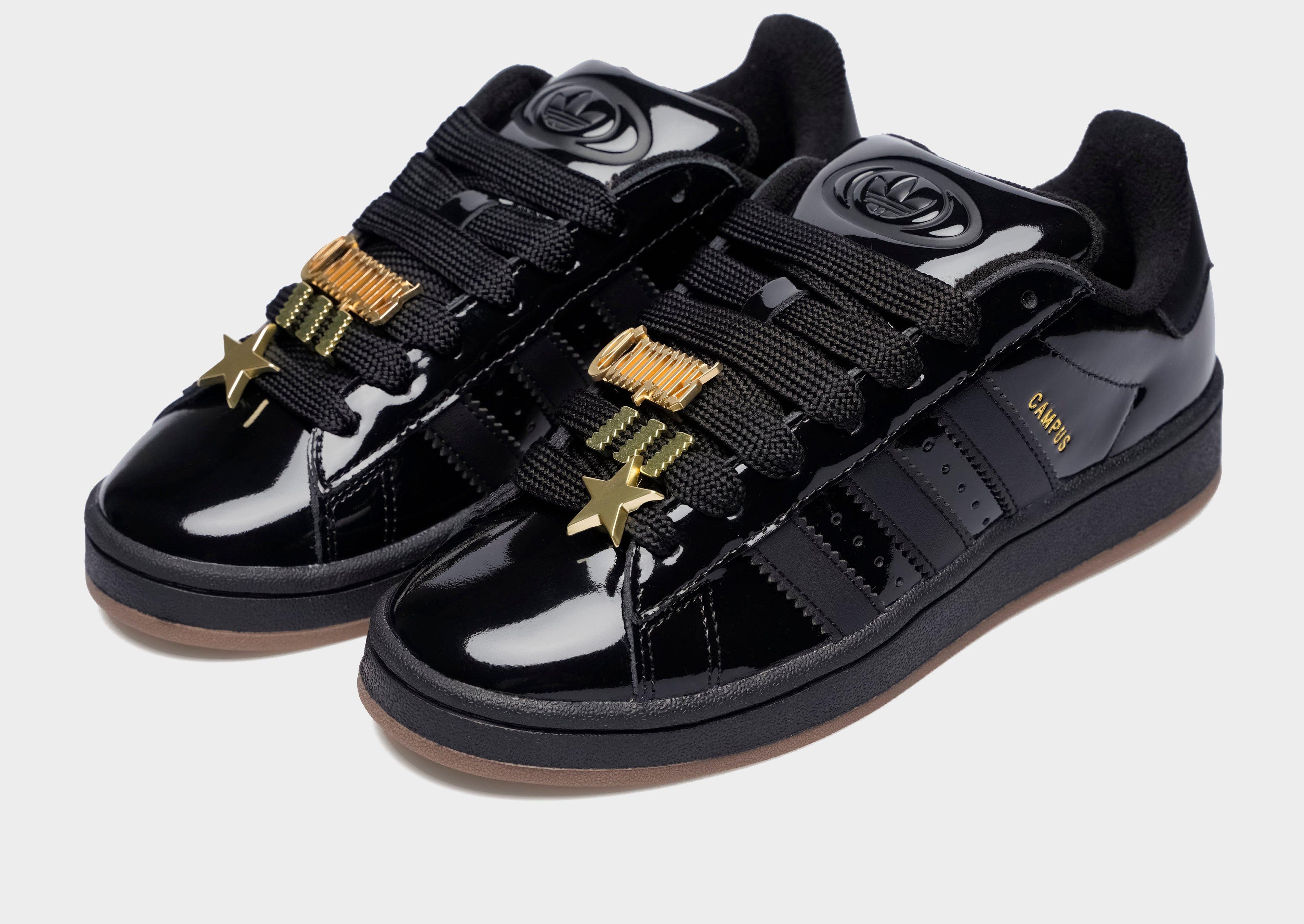 Campus 00s Women's