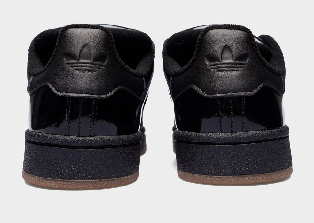 Campus 00s Women's