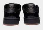Campus 00s Women's