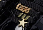 Campus 00s Women's