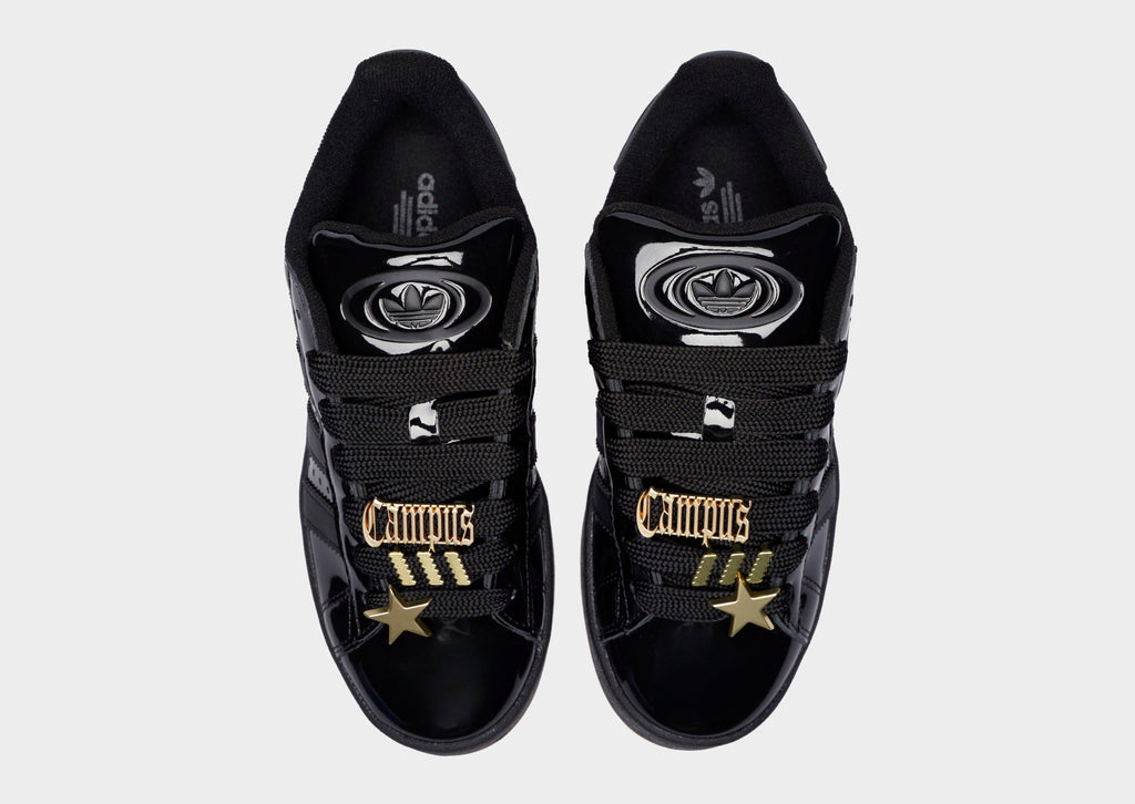 Campus 00s Women's