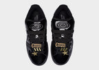 Campus 00s Women's