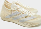 Climacool Laced