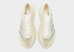 Climacool Laced