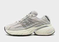 Adistar XLG 2.0 Women's