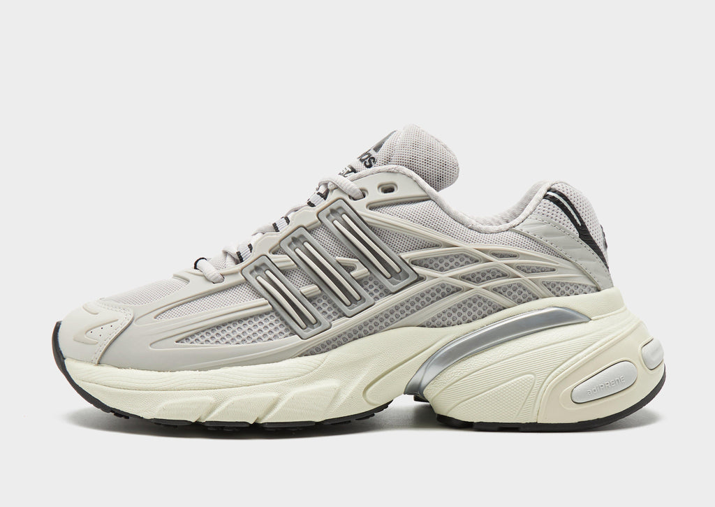 Adistar XLG 2.0 Women's