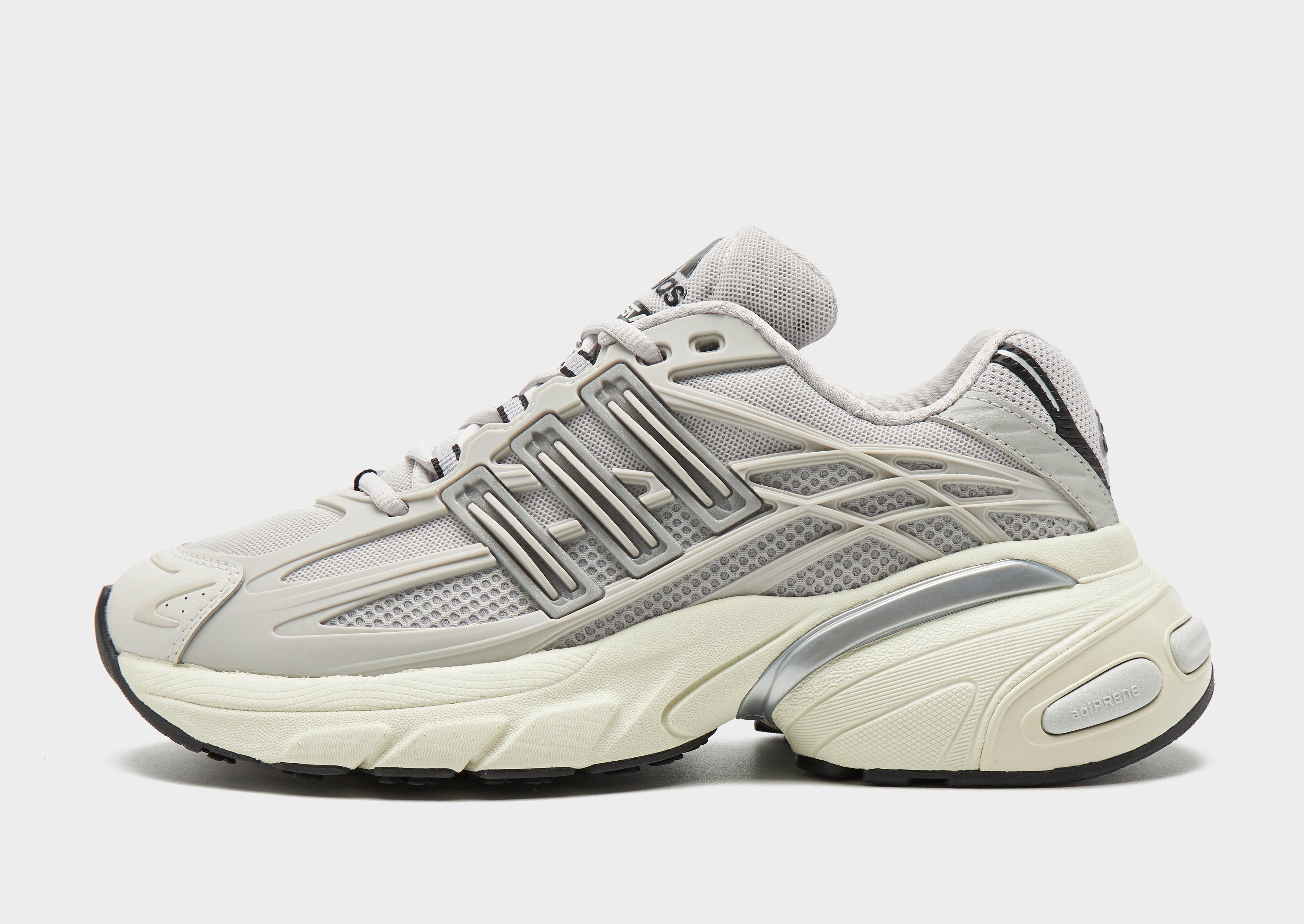 Adistar XLG 2.0 Women's