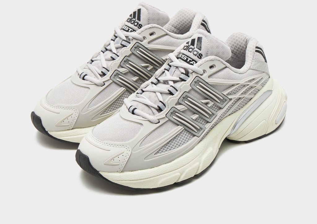 Adistar XLG 2.0 Women's