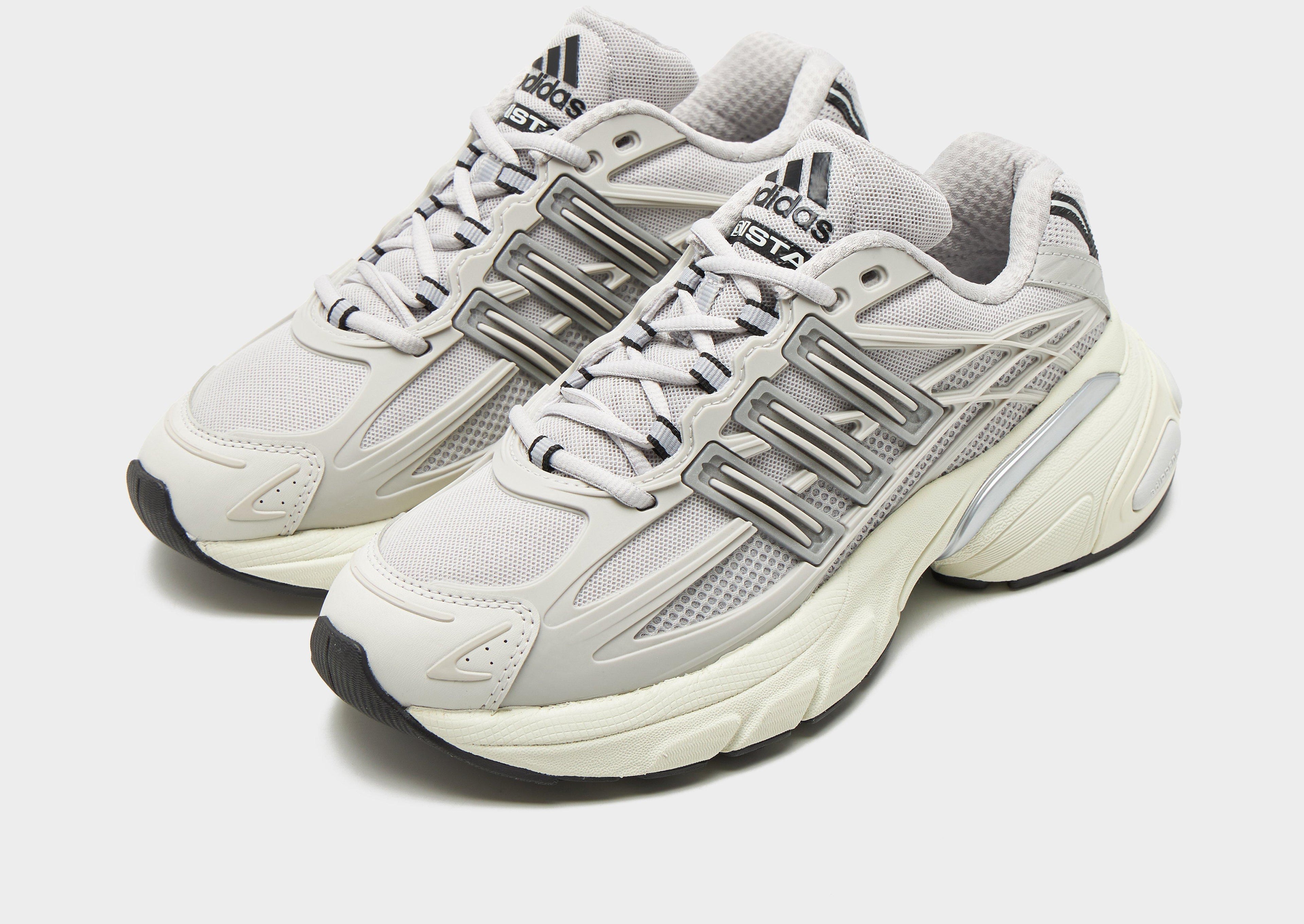 Adistar XLG 2.0 Women's