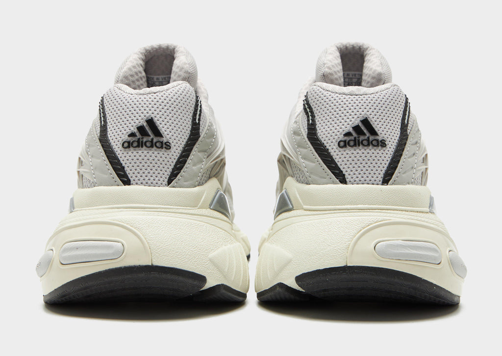 Adistar XLG 2.0 Women's