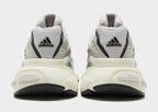 Adistar XLG 2.0 Women's