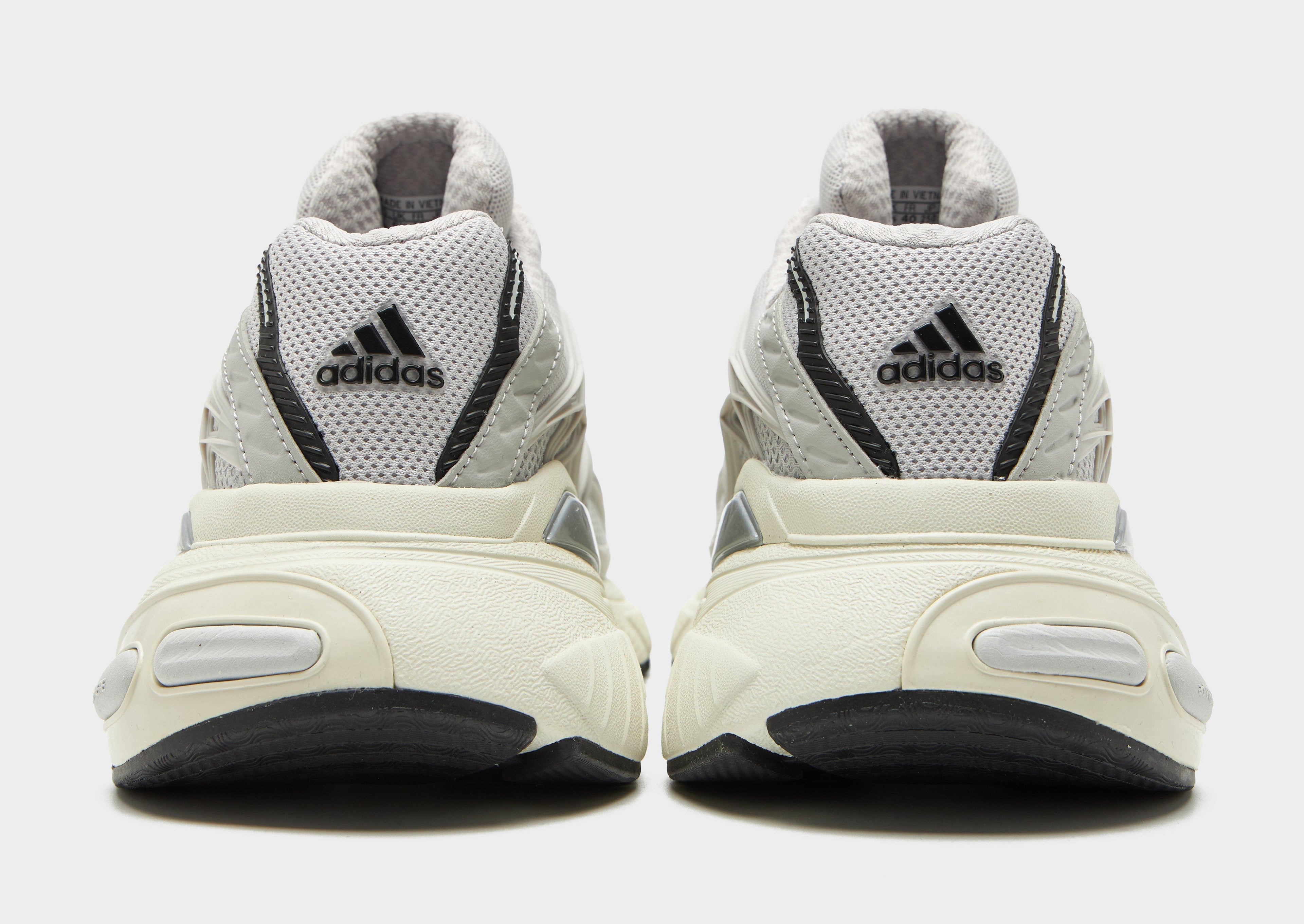 Adistar XLG 2.0 Women's