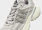 Adistar XLG 2.0 Women's