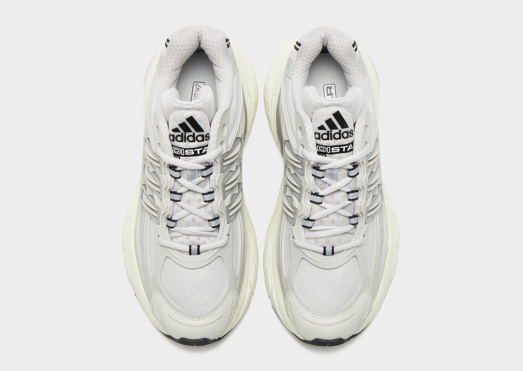 Adistar XLG 2.0 Women's