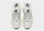 Adistar XLG 2.0 Women's