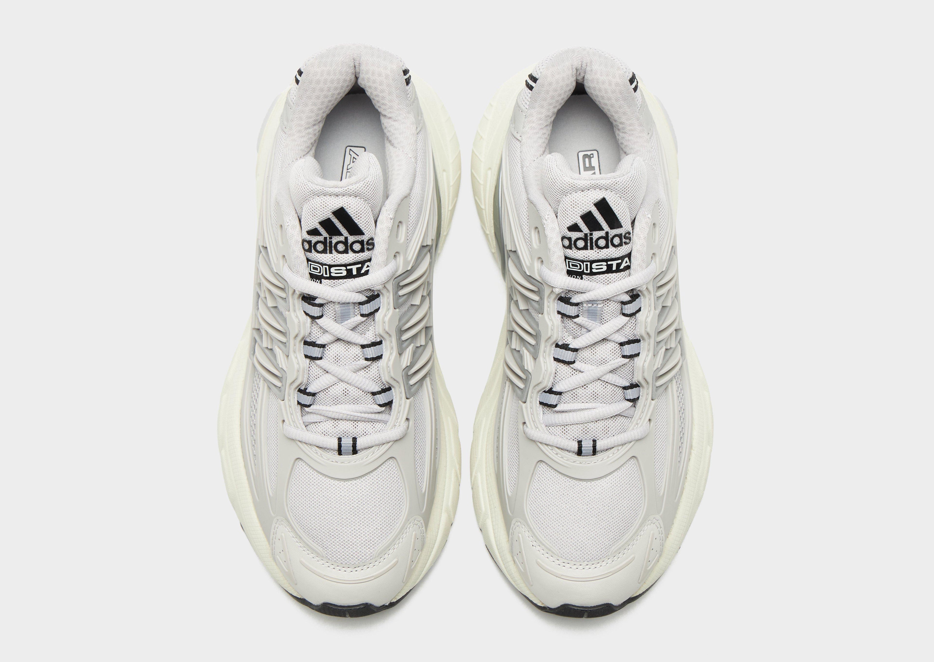 Adistar XLG 2.0 Women's