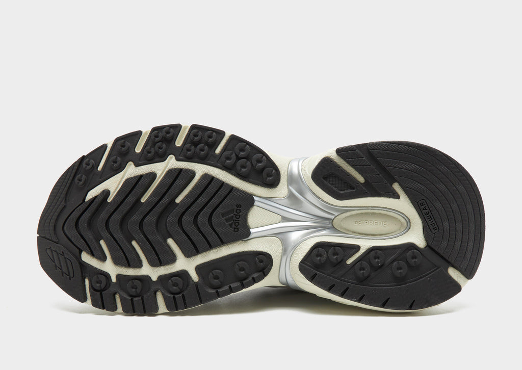 Adistar XLG 2.0 Women's