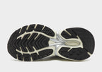 Adistar XLG 2.0 Women's