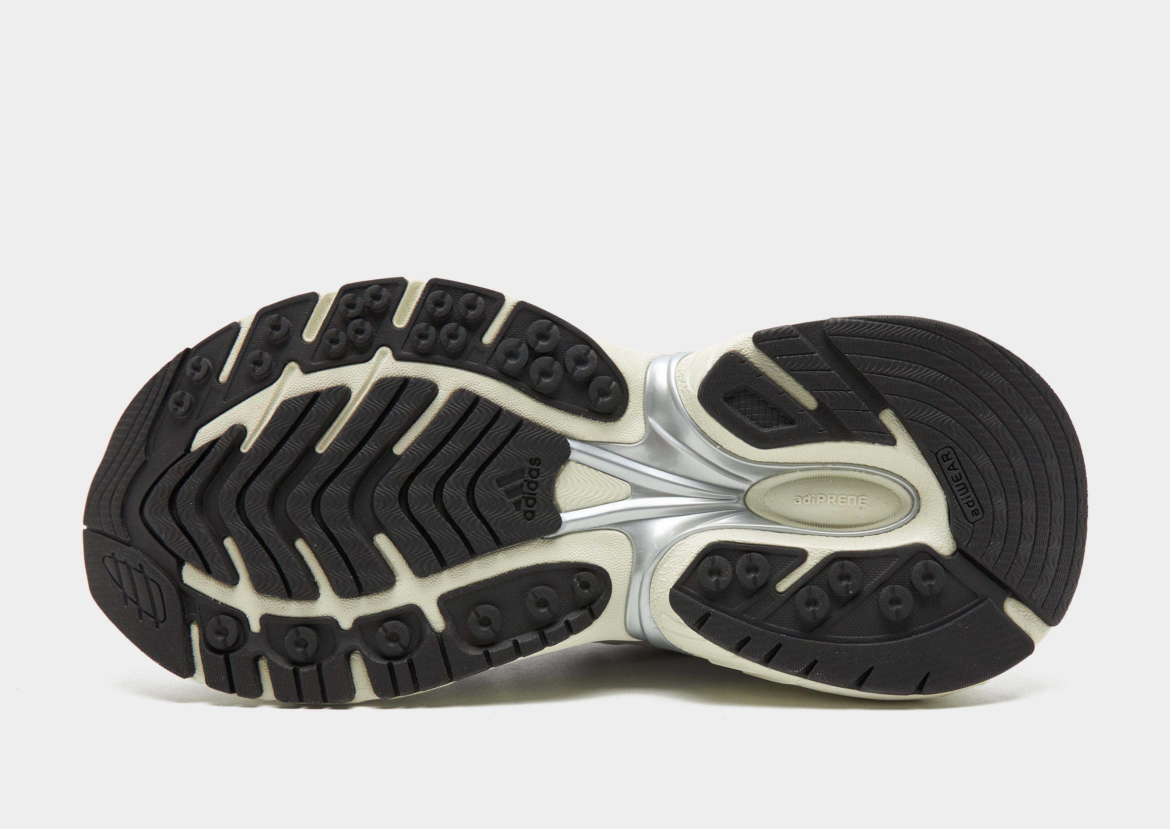 Adistar XLG 2.0 Women's