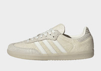 Samba OG Women's