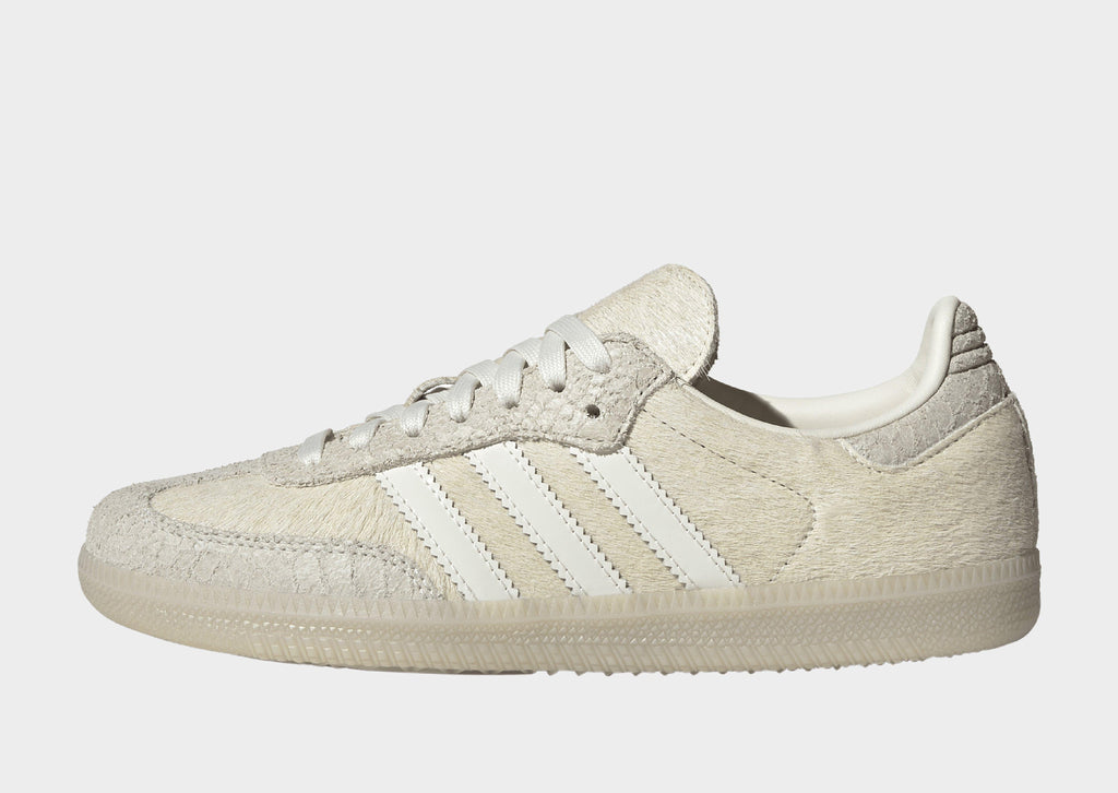 Samba OG Women's
