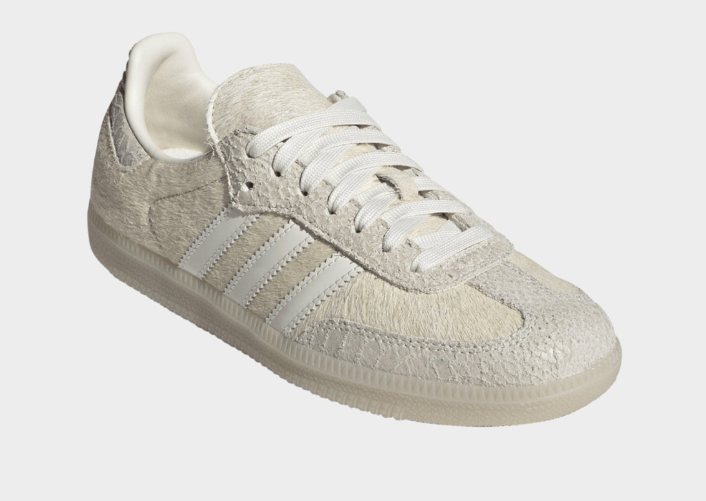Samba OG Women's