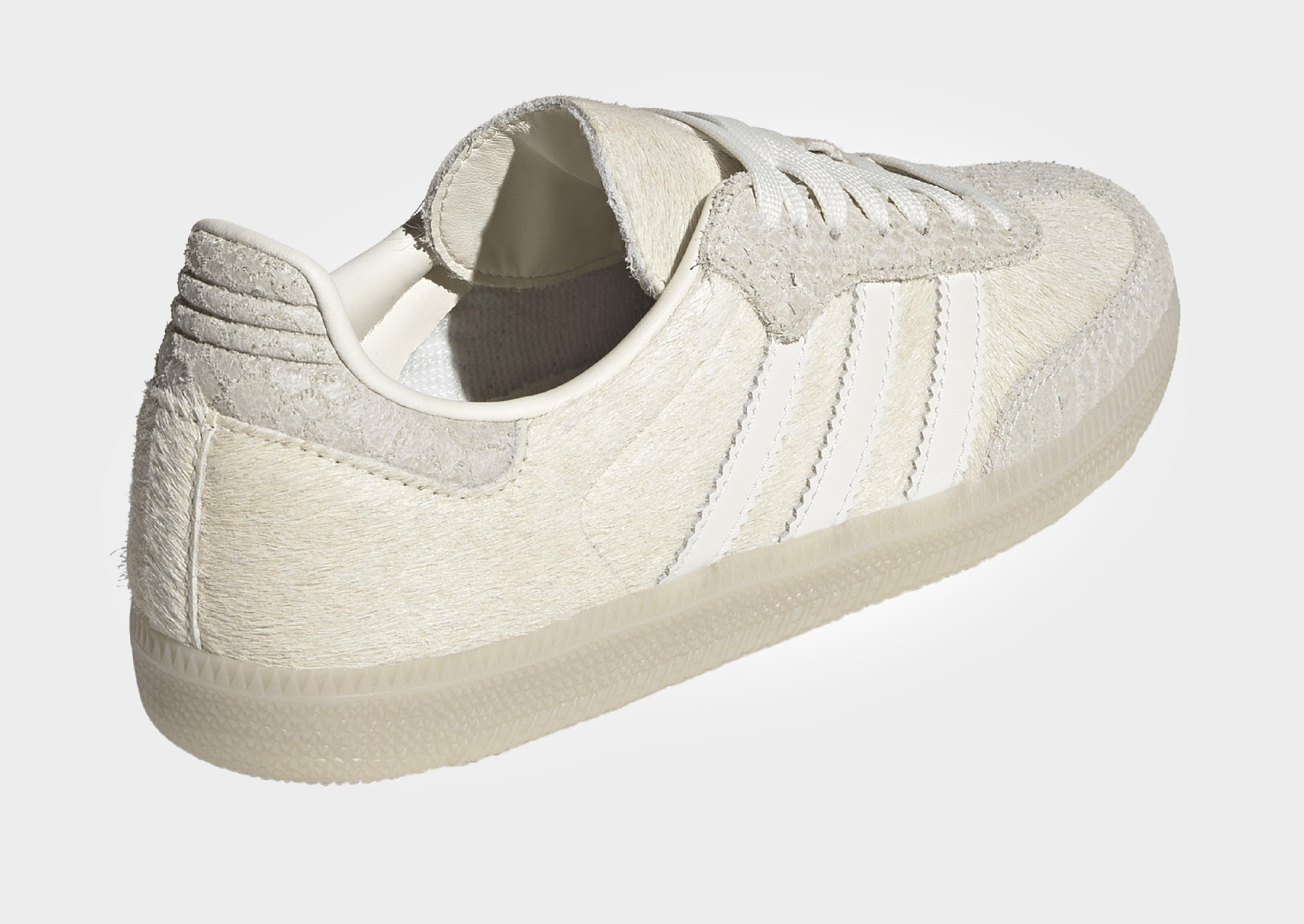 Samba OG Women's
