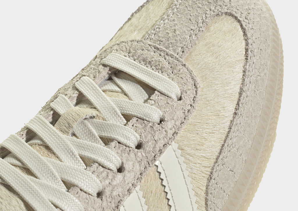 Samba OG Women's