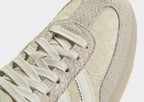Samba OG Women's
